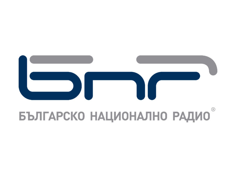 Даниел Вълчев за дебютния си роман 